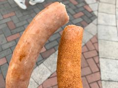-成都欢乐谷