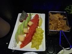 -K+PARTY连锁KTV(盈锋广场店)
