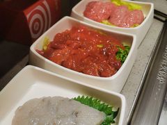 -海底捞火锅(铂澜大象城店)