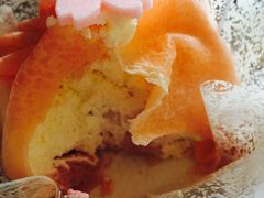 -Monchouchou檬舒舒(尚嘉中心店)