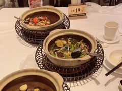 -胜记酒家·风味线(南山花园城店)