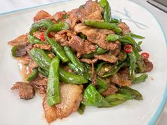 -九头鸟酒家(东高地店)