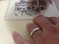 -杜勒瓦Cake&More 蛋糕派对定制