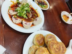 -和生记牛肉火勺店(汇兴家园店)