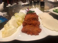 -外沙疍家棚酒楼