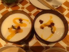 -如亿蒙餐