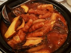 -北京厨房(SKP店)