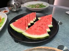 -老伙记海鲜码头(北滘店)