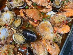 -日照灯塔风景区