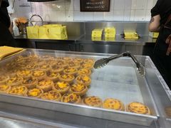 -安德鲁饼店(总店)