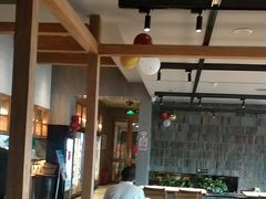 -0776食堂·京城创意菜(七里庄店)
