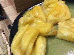 -椰夫人·养生椰子鸡(金沙洲永旺店)