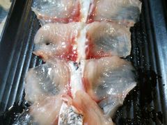 -丽江庭院之丽江往事(安定门店)