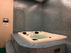 -广州辉盛阁国际公寓