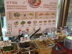 -粉家柳州螺蛳粉(杨宅路店)