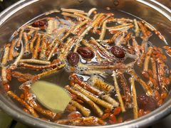 -小煵记·打边炉(西丽文光店)