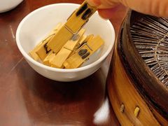 -德兴馆(广东路总店)