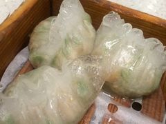-又一间茶点轩(百汇广场店)