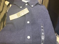 -MUJI无印良品(天河领展广场店)
