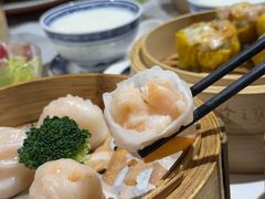 -珍之宝御品·寻味顺德(容桂渔人码头店)
