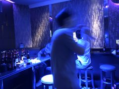 -纯K(打浦桥店)