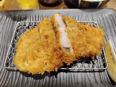 -胜博殿霸王树(嘉里中心店)