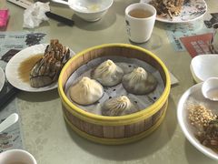 -品味楼·醉卤·酱排骨·无锡特色菜