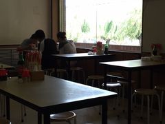 -水仙拉面(水仙街店)