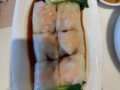 -虾饺妹·酒家(海珠广场店)