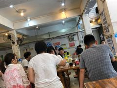 -黑竹香鸡(营和巷店)