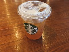 -星巴克臻选(宁波天一广场店)