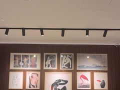 -食廬(浦东嘉里城店)