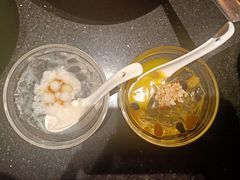 -华豫川酒家(大卫城店)