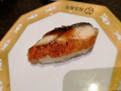 -元气寿司(东方宝泰店)