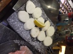 橘焱胡同烧肉夜食(虹梅店)-橘焱胡同烧肉夜食(BFC外滩金融中心店)