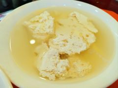 -张明富面皮店(东大街店)