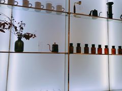 -铁手珈琲制造局metalhands(望京店)