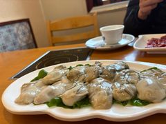 -良兴火锅