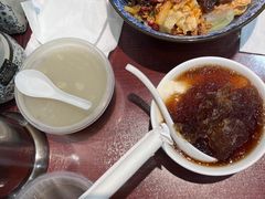 -螺世纪螺蛳粉·桂味小排档(裕德店)