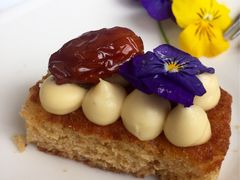 -粤海喜来登酒店·&More聚驿(天河城店)