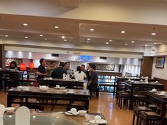-一楼食业·美食人家