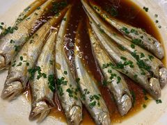 -劲莲舟山海鲜(东书房路店)