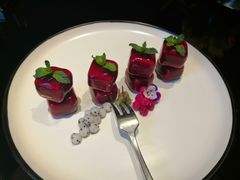 -海味世家·家常菜馆(明州里店)