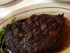 -Musso & Frank Grill