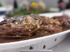 -南湖春色海鲜食府(中兴街店)