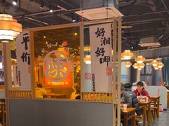-陈家婆的菜(梅溪湖店)
