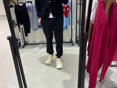 -乐天免税店(明洞店)