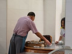 -品香排骨饭(羊官路店)