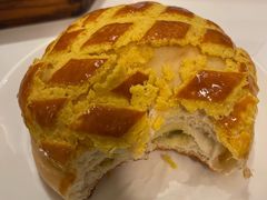 -粤食堂(天津和悦汇店)