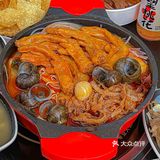 东莞必打卡｜这家螺蛳火锅可以来无数次‼️